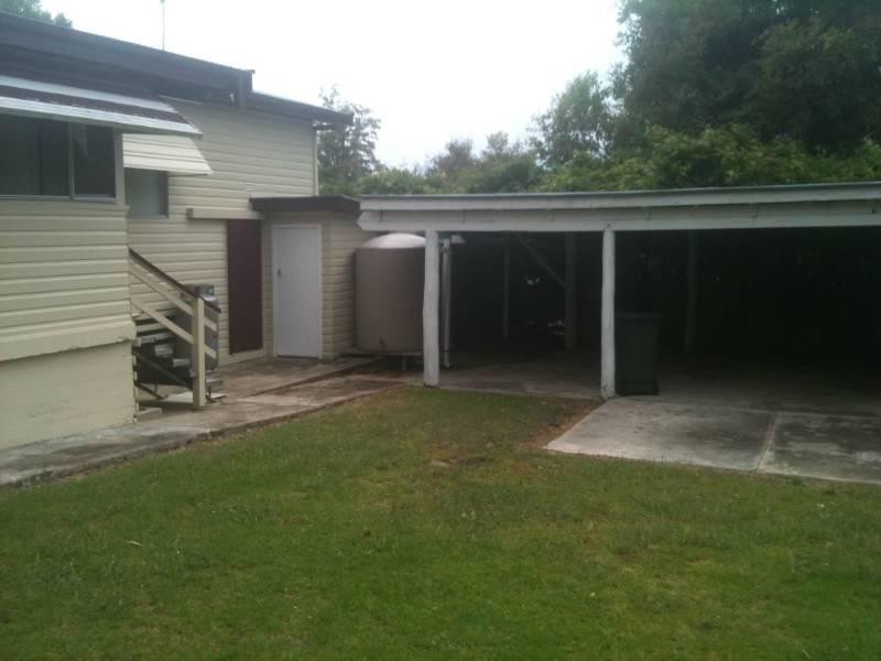 14 Frome Street, Ashford NSW 2361