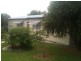 14 Frome Street, Ashford NSW 2361