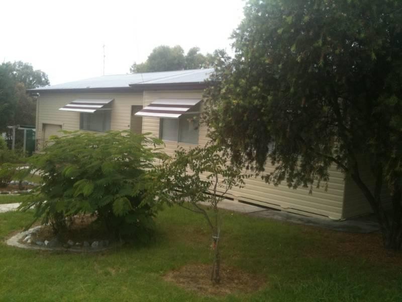 14 Frome Street, Ashford NSW 2361