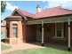 24 High Street, Inverell NSW 2360