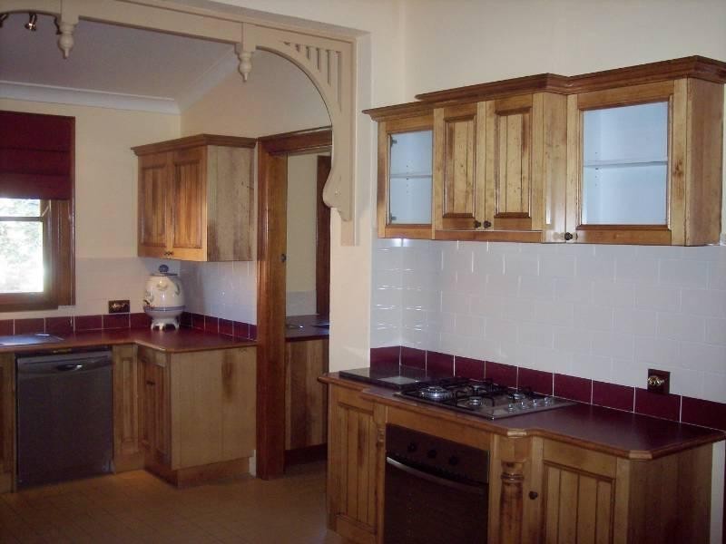 24 High Street, Inverell NSW 2360