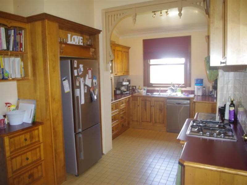 24 High Street, Inverell NSW 2360