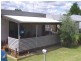 34 Froude Street, Inverell NSW 2360