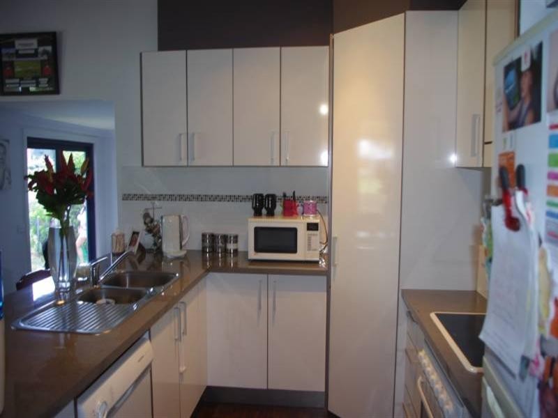 34 Froude Street, Inverell NSW 2360