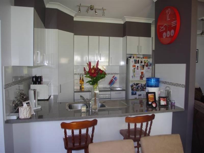 34 Froude Street, Inverell NSW 2360