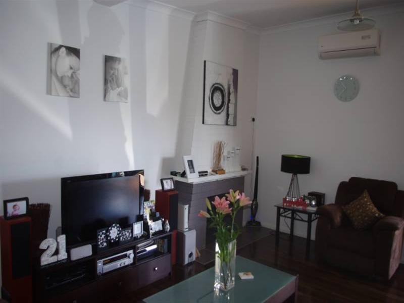 34 Froude Street, Inverell NSW 2360