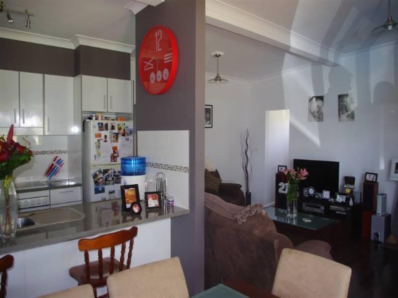 34 Froude Street, Inverell NSW 2360