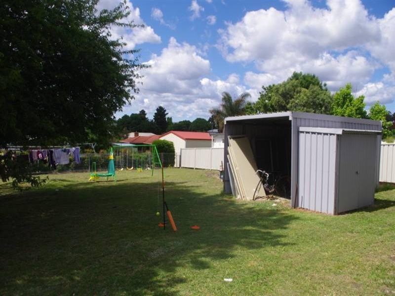 34 Froude Street, Inverell NSW 2360