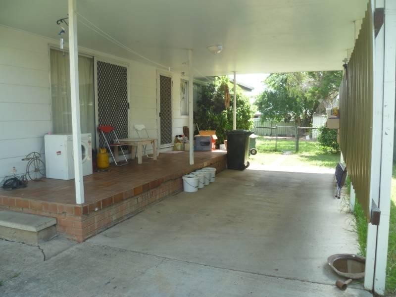 9 Cameron Street, Inverell NSW 2360