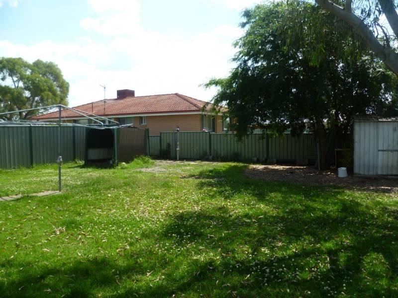 9 Cameron Street, Inverell NSW 2360