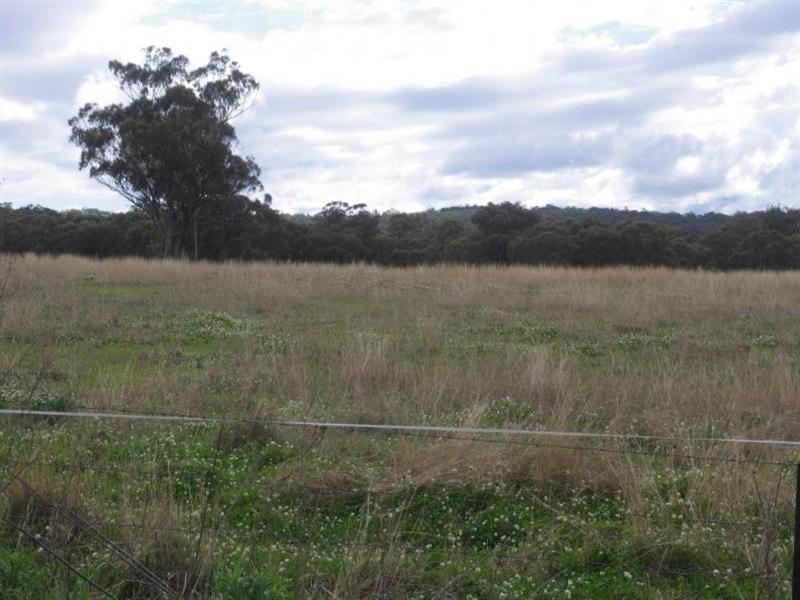 528 Fernhill Road, Inverell NSW 2360