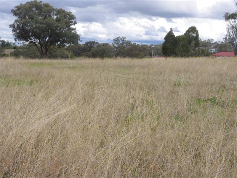 528 Fernhill Road, Inverell NSW 2360