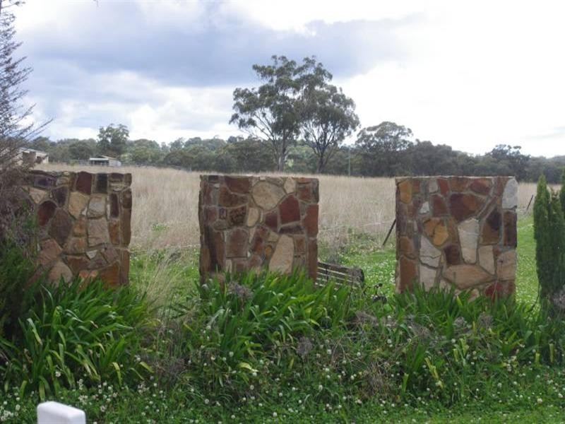 528 Fernhill Road, Inverell NSW 2360