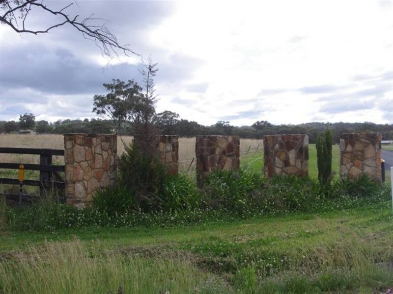 528 Fernhill Road, Inverell NSW 2360