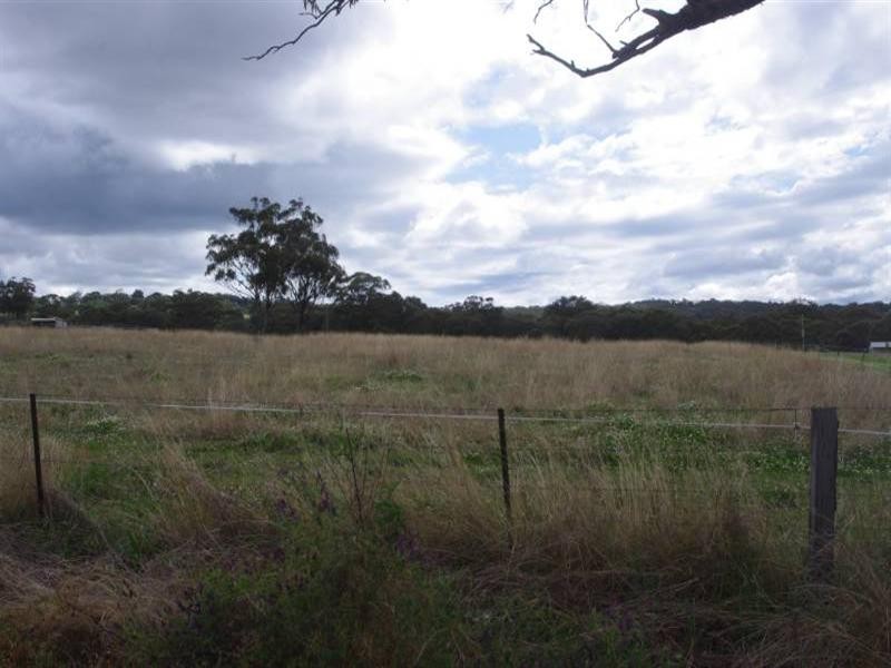 528 Fernhill Road, Inverell NSW 2360