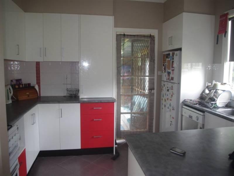 25 Swan Street, Inverell NSW 2360