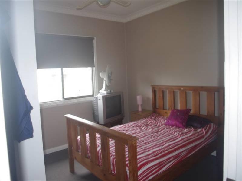 25 Swan Street, Inverell NSW 2360