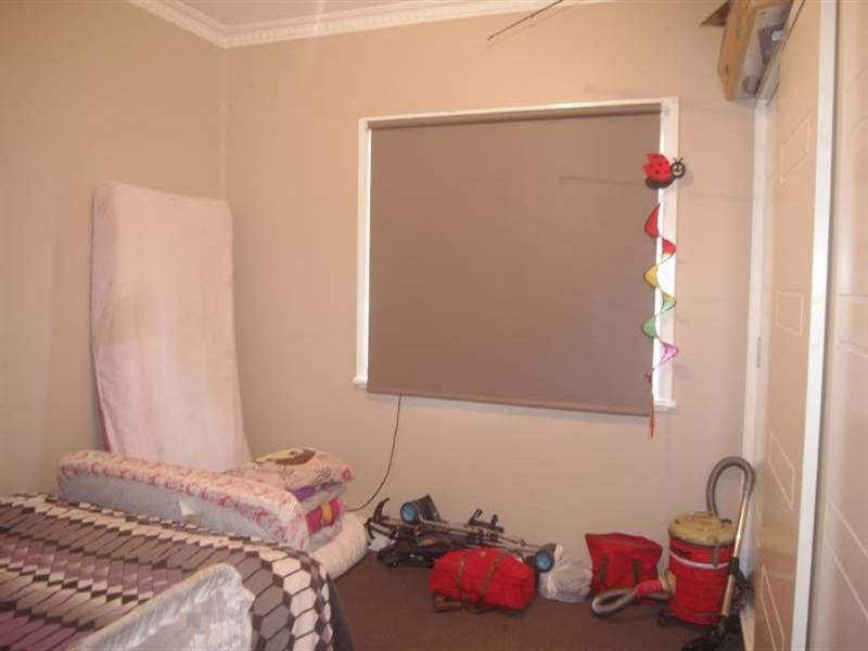 25 Swan Street, Inverell NSW 2360