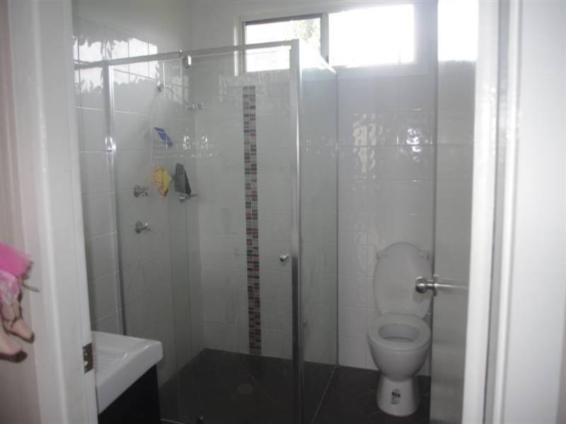 25 Swan Street, Inverell NSW 2360