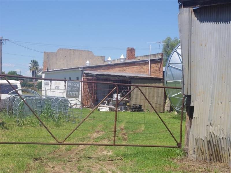 87 Vivian Street, Inverell NSW 2360