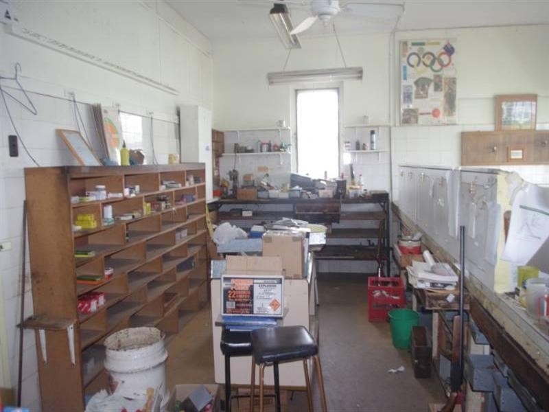 87 Vivian Street, Inverell NSW 2360