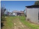 87 Vivian Street, Inverell NSW 2360