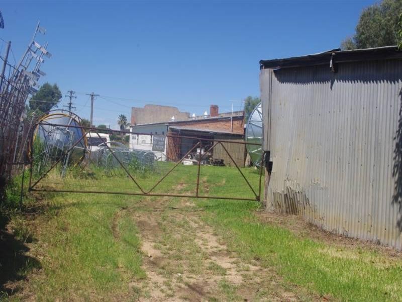 87 Vivian Street, Inverell NSW 2360