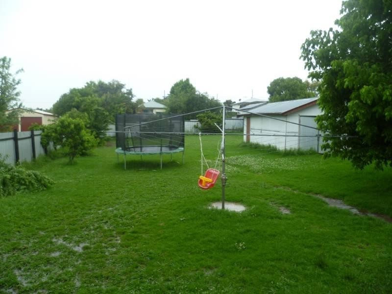 139 Brae Street, Inverell NSW 2360