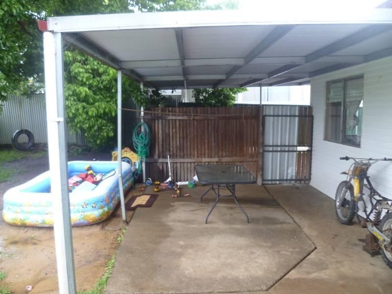 139 Brae Street, Inverell NSW 2360