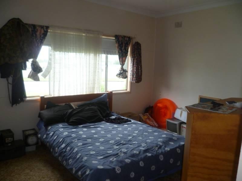 139 Brae Street, Inverell NSW 2360