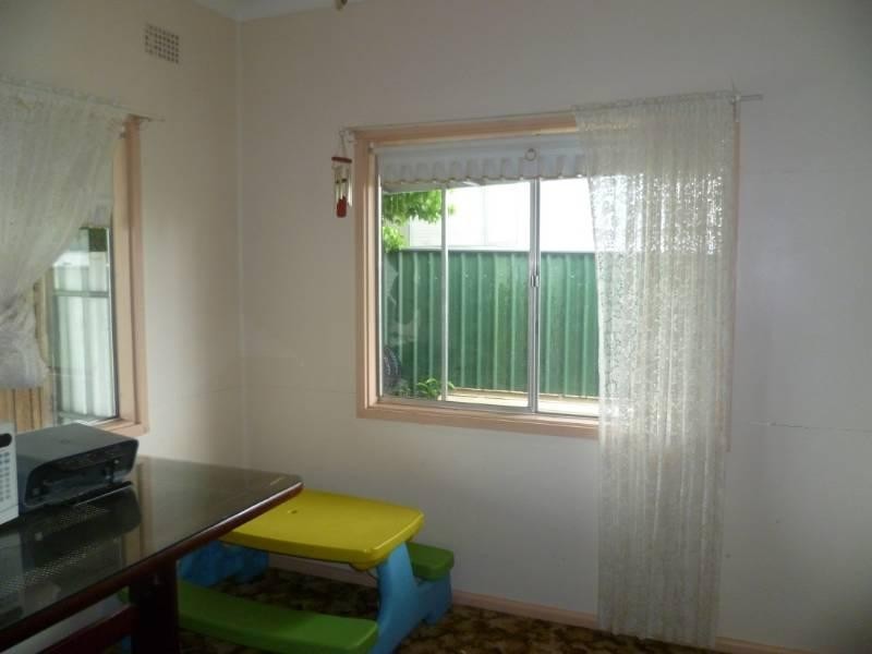 139 Brae Street, Inverell NSW 2360