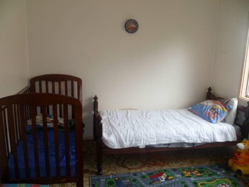 139 Brae Street, Inverell NSW 2360