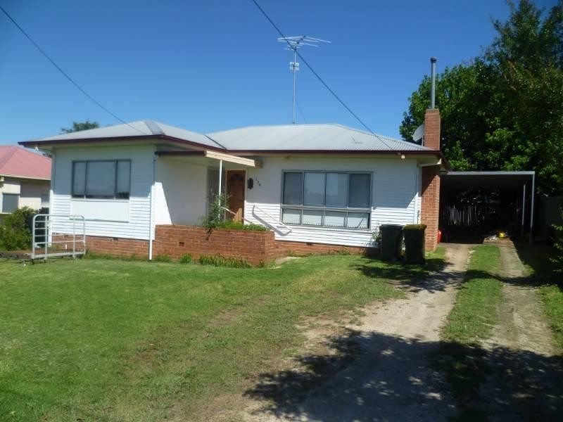 139 Brae Street, Inverell NSW 2360