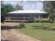 Inverell NSW 2360