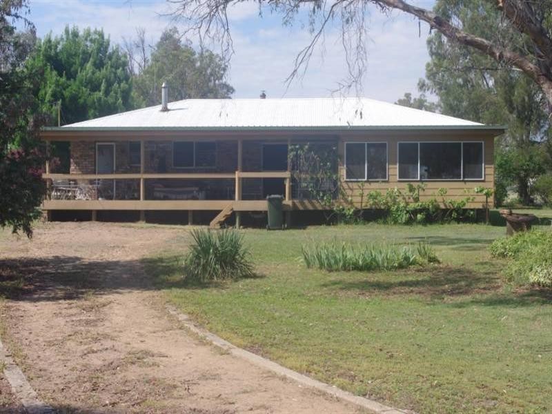 Inverell NSW 2360