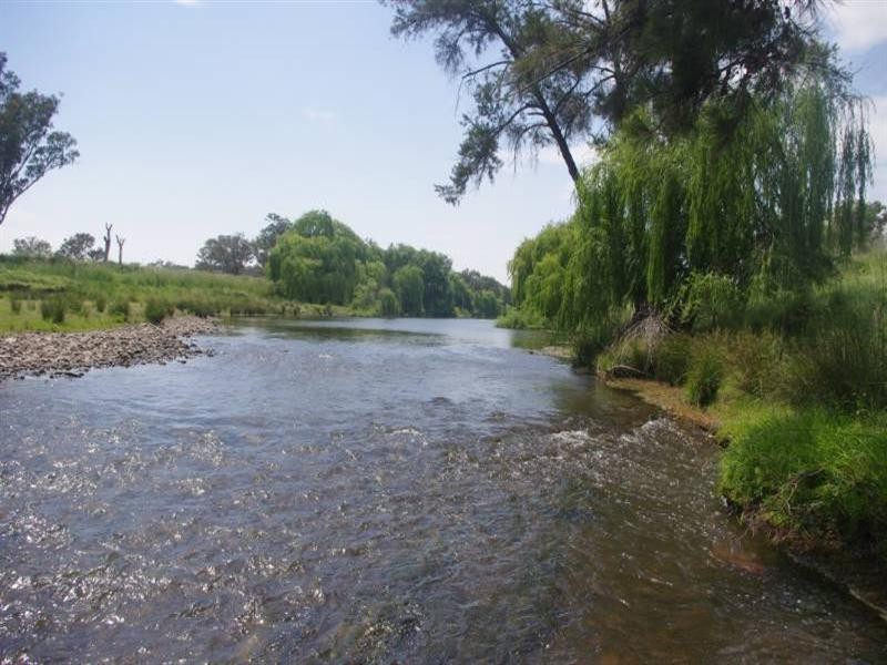 Inverell NSW 2360