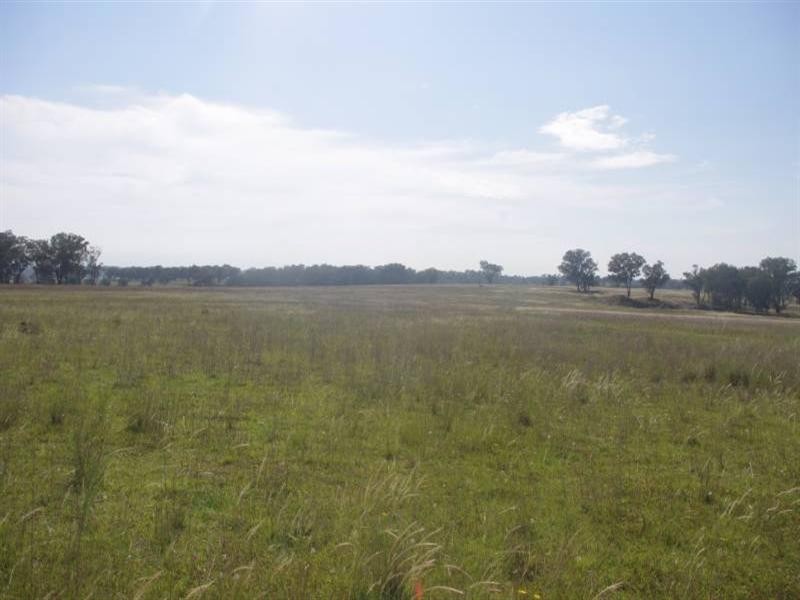 Inverell NSW 2360
