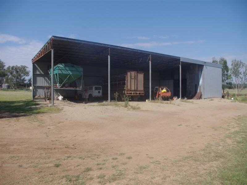 Inverell NSW 2360