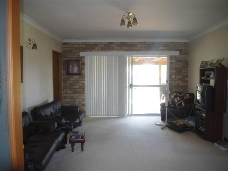 Inverell NSW 2360