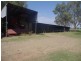 Inverell NSW 2360