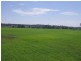 Inverell NSW 2360