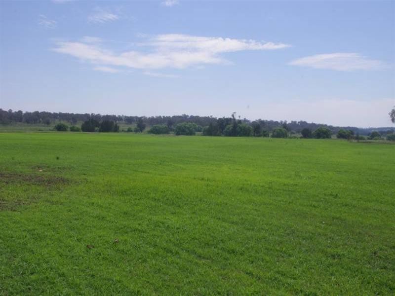 Inverell NSW 2360