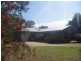 Inverell NSW 2360