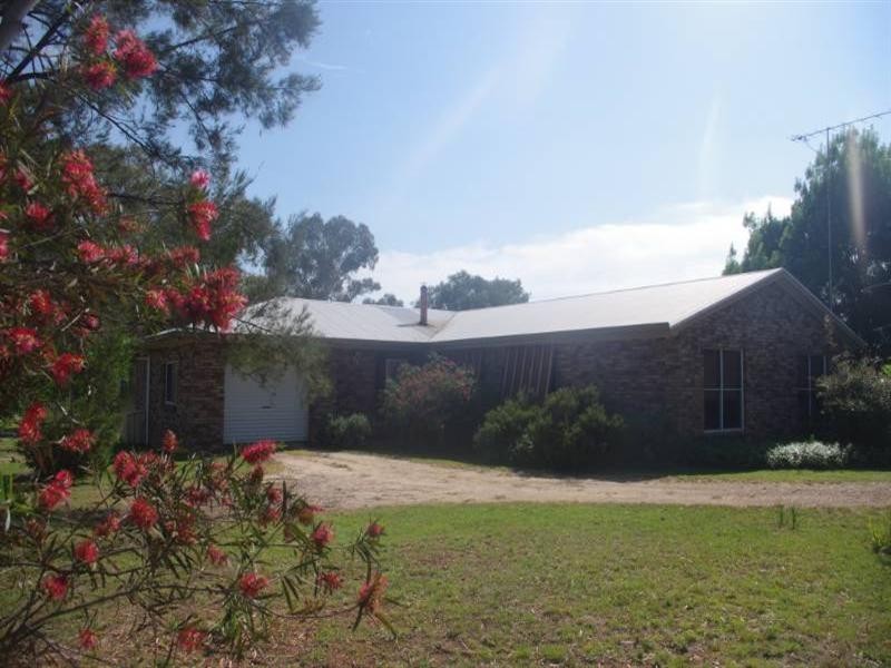 Inverell NSW 2360