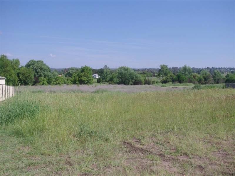 25 Brownleigh Vale Road, Inverell NSW 2360