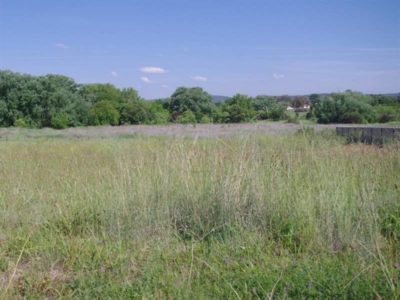 27 Brownleigh Vale Road, Inverell NSW 2360