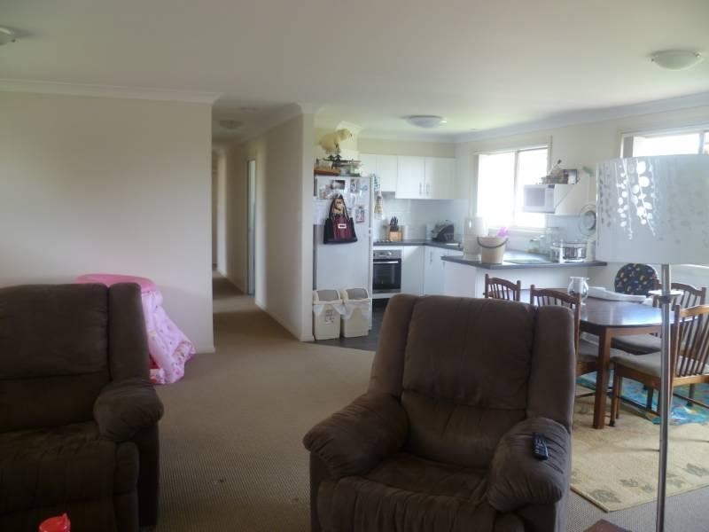 20 Kingfisher Drive, Inverell NSW 2360