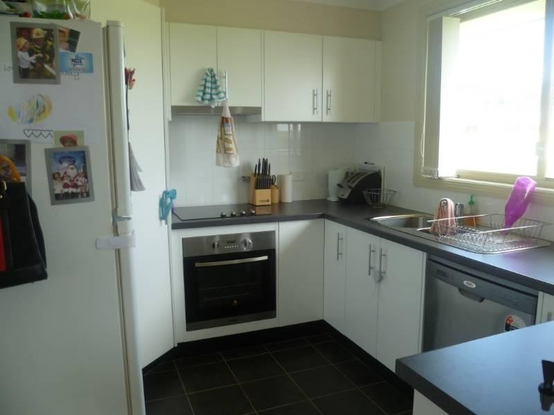 20 Kingfisher Drive, Inverell NSW 2360