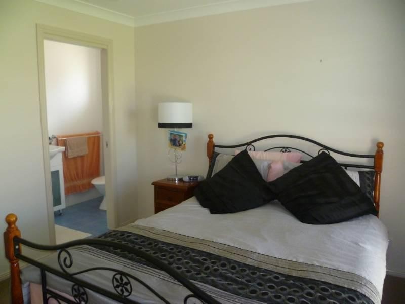 20 Kingfisher Drive, Inverell NSW 2360