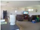 20 Kingfisher Drive, Inverell NSW 2360